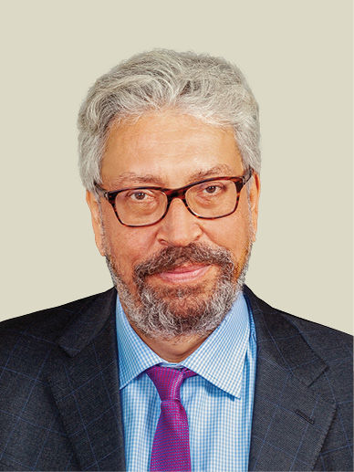 Krzysztof A. Zakrzewski